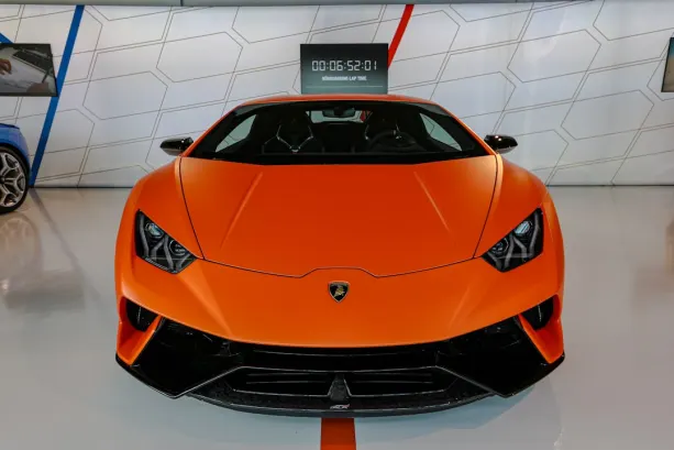 14Red Kasyno Aplikacja Android/iOS